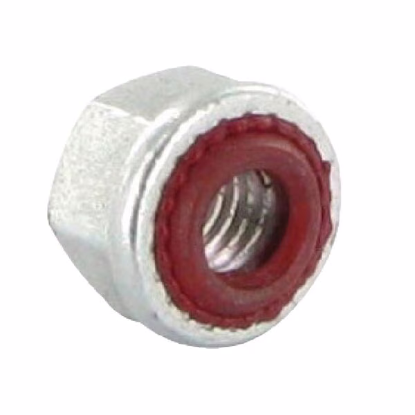 Гайка M6 сталь Danfoss PVG329681X8270