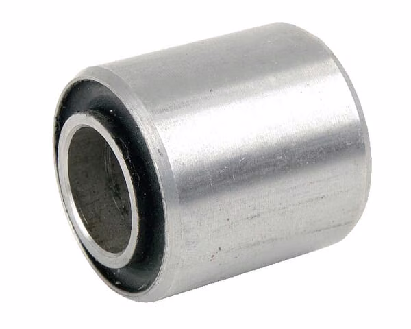 Сайлентблок 22/63 L73 8226301
