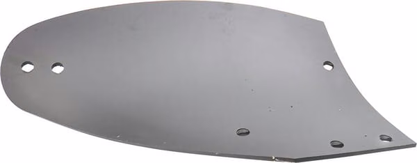 Відвал RH YL 14" підходить для ф.Kuhn 610038N