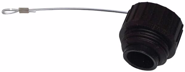 Кришка C16 AMHT6483200