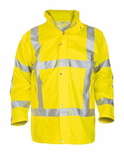 Плащ, Hydrosoft, Ontario від Hydrowear 015850FY2XL