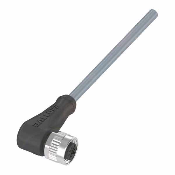 Кабель датчика M12, 10m BCC036R