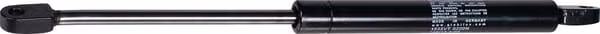 Газова стійка L320 мм 200N Stabilus CA1535VT