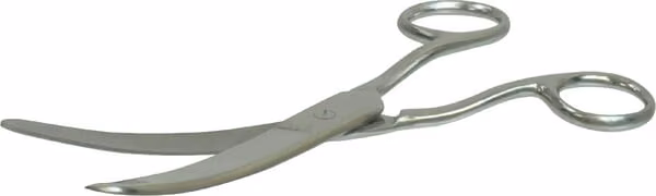 Ножиці Fetlock VV01647