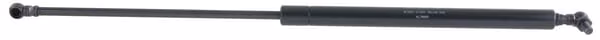 Газова стійка L580 мм 310N, Stabilus CA981184