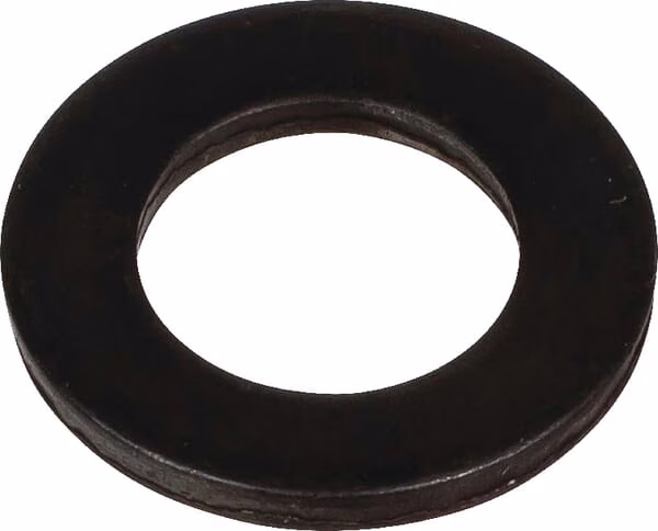 Шайба B14 DIN 128 Dacromet PLP930B14