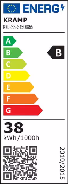 LED-стрічка KRDPSSPS1500865