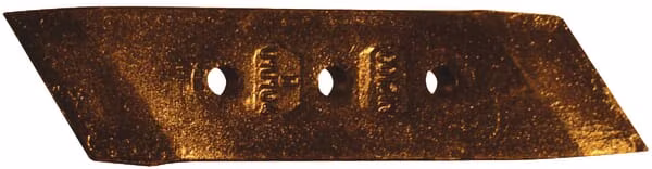 Змінний наконечник 3Т 78X15, Goizin 010104M