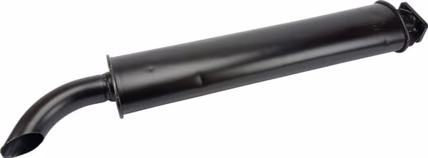 Глушник