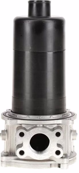 Зворотний фільтр MPF184/1-P10 MPF1841P10