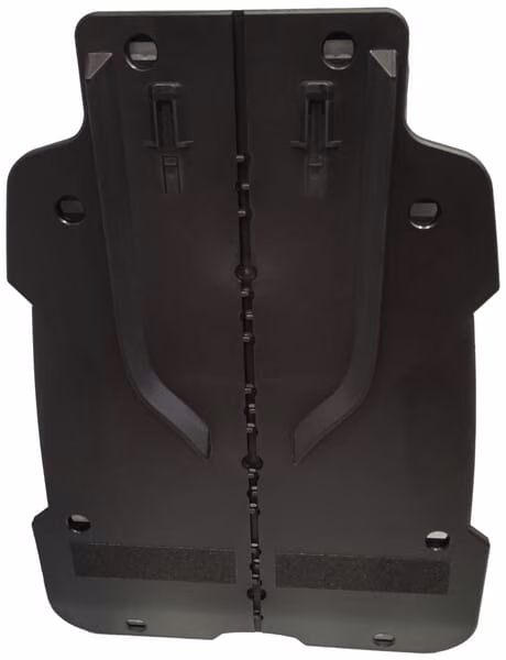Підлога L25Z05500AR