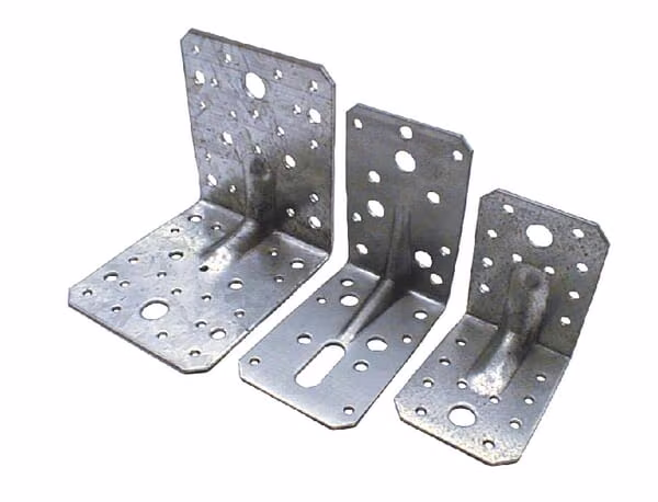 Кутове з'єднання SV 105x105x90 HS49044409