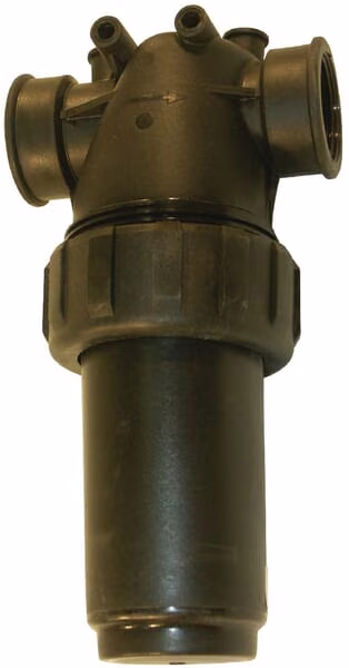 Фільтр 1 1/4" 3282053