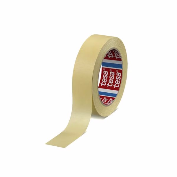 Малярська стрічка, universal 50м x TesaKREPP® T043230001300
