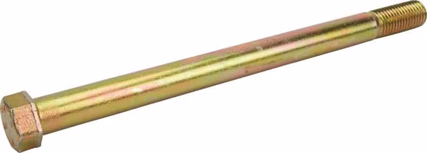 Болт М20х270