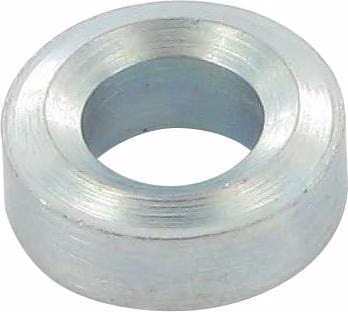 Манометр, кільце 1/4" MA9RING14