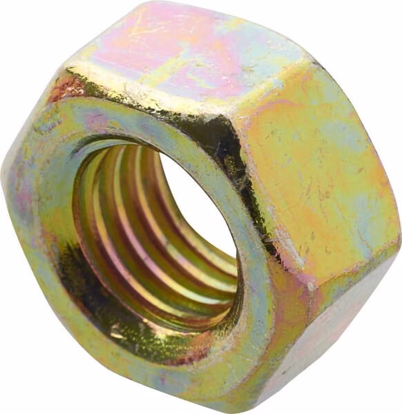 Гайка шестигранна М12 KG01052161