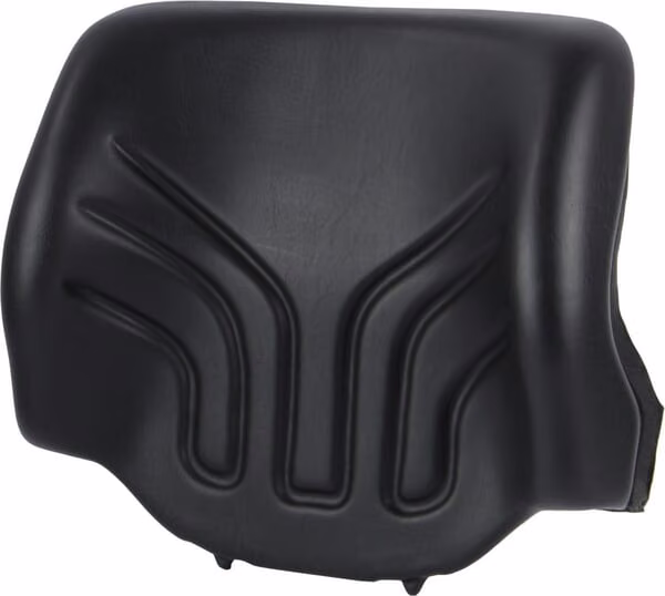 ПОДУШКА СПИНКИ VINY G139442