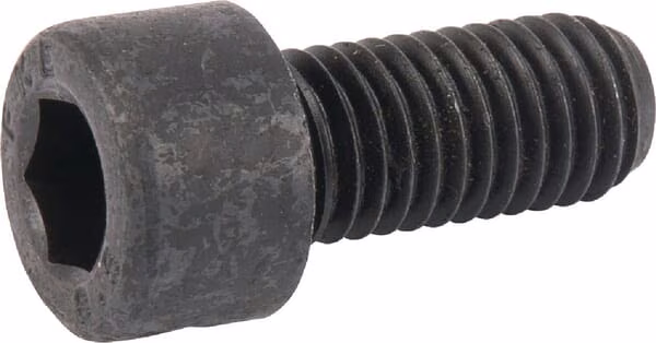 Болт M10x22 8.8Lely 9105700091
