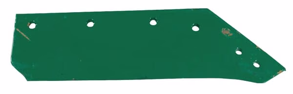 Леміш 14" правий KK063014N
