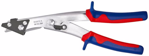 Фреза 280 мм Knipex TA9055280