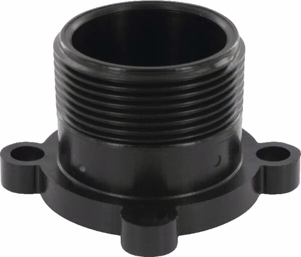 Адаптер Зовнішня різьба 1 1/2" 473000060