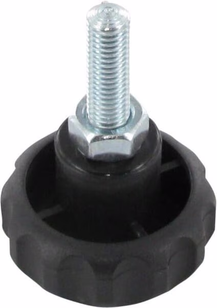 Маховик VLP20V-SD 5 / VMPK10 SD95VHW