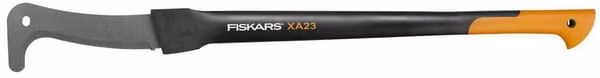 Сікач Woodxpert Fiskars, XA23 126005