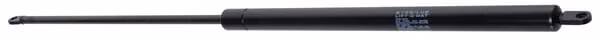 Газова стійка L685мм 900N Stabilus