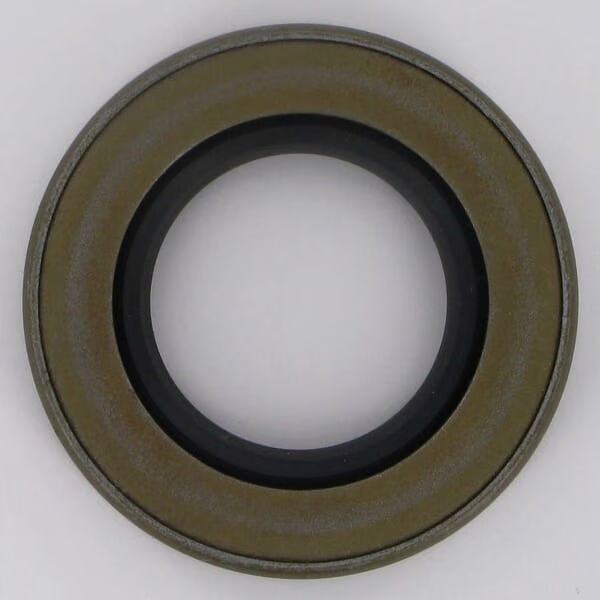 Сальник Spy 35x62x10c, Vicon KG00269900