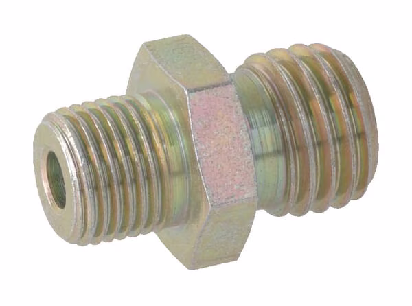 Перехідник 6L 1/8"