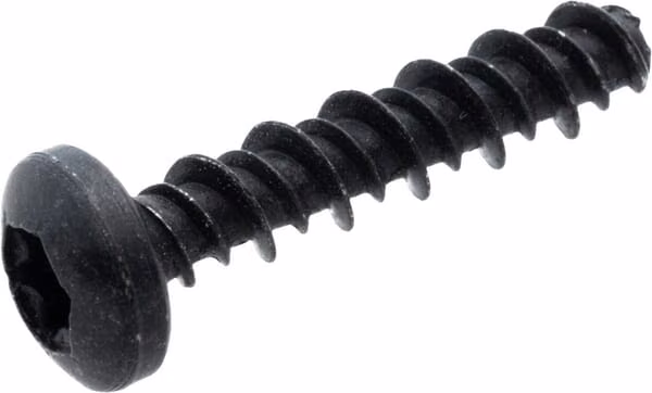 Гвинт із напівкруглою головкою 4.2x19 SA12182