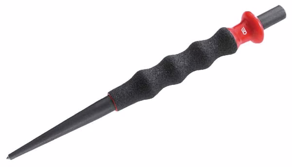 Перфоратор для цвяхів Ø 8 мм 255G8