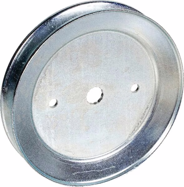 Шків AYP Ø=6-1/4" 532195945