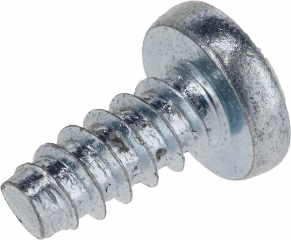 Гвинт з хрестоподібною головкою St 5.5*13-F-Torx7981A2K 706577