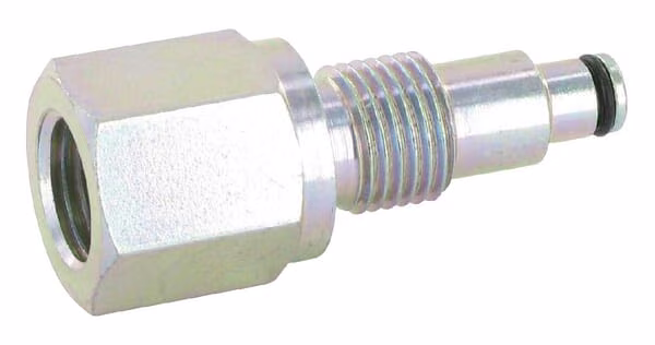 Заглушка PVPC 157B5400