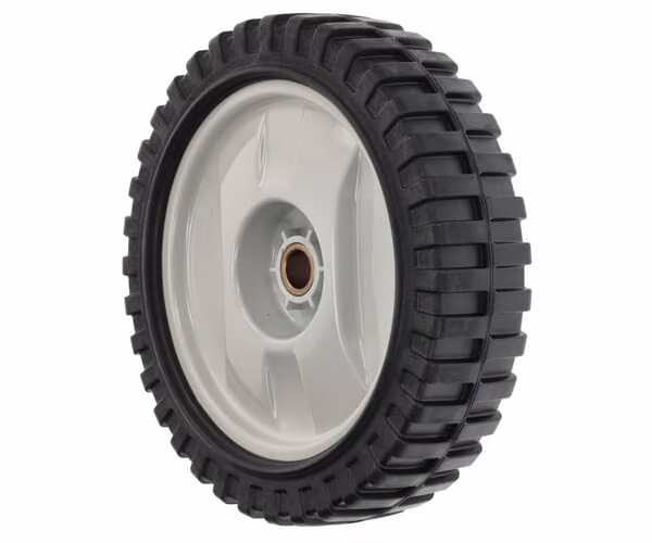 Колесо та шина в зборі 47 Pro Sa, SVC SAA11209