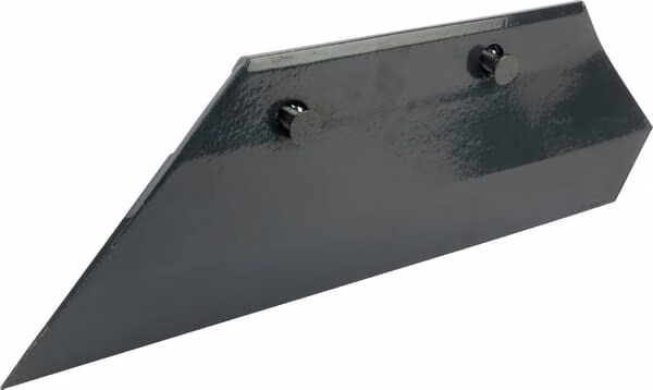 Носове лезо ліве 16" Överum 41658538109