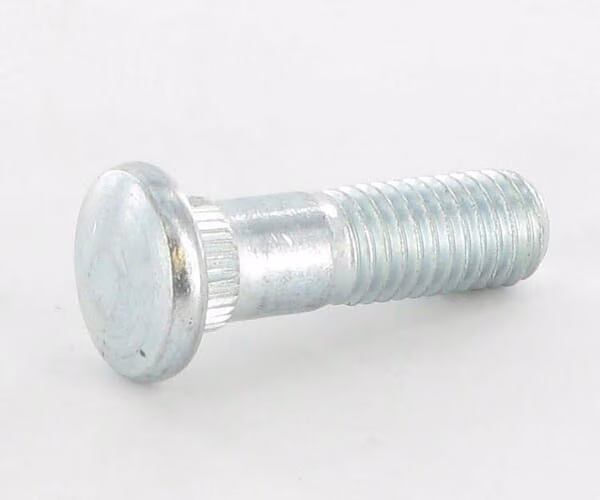 Гвинт кришки VGET312V