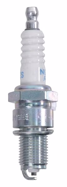 Свічка запалювання NGK BPR6ES