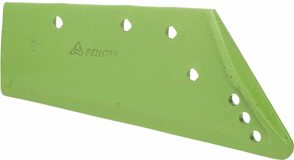 Леміш S-подібний UCND L 1115399N