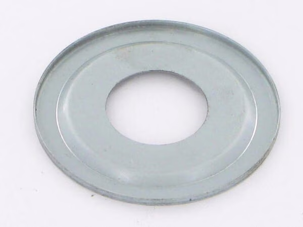 Нейлонове кільце Vicon VF06214938