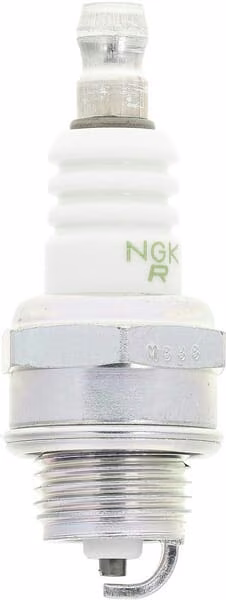 Свічка запалювання NGK BPMR6Y
