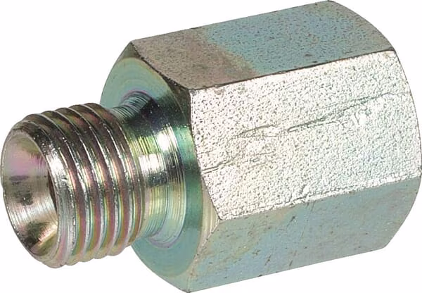 Перехідник FG1/4-M22x150 VRMB1004