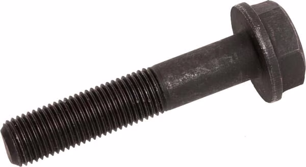 Болт фіксації леза 3/8-24Unf-2B(L=50) 492241