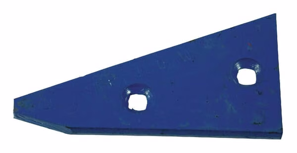 Наконечник польової дошки YP-350W, Rabe 27510205