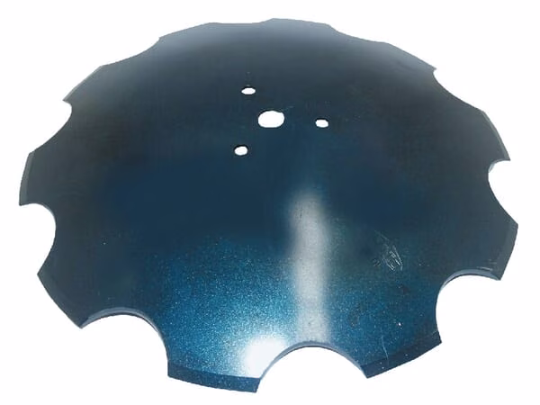 Диск верхній 20", Boswell