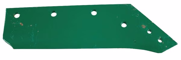 Леміш правий 14", KV KK073002N