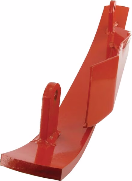 Пластина Maschio M63100907R