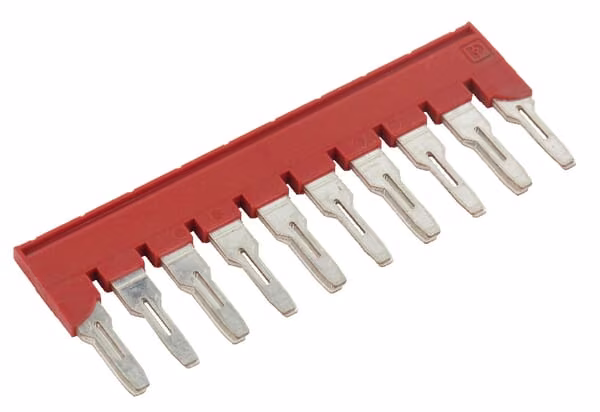 Перемичка FBS108